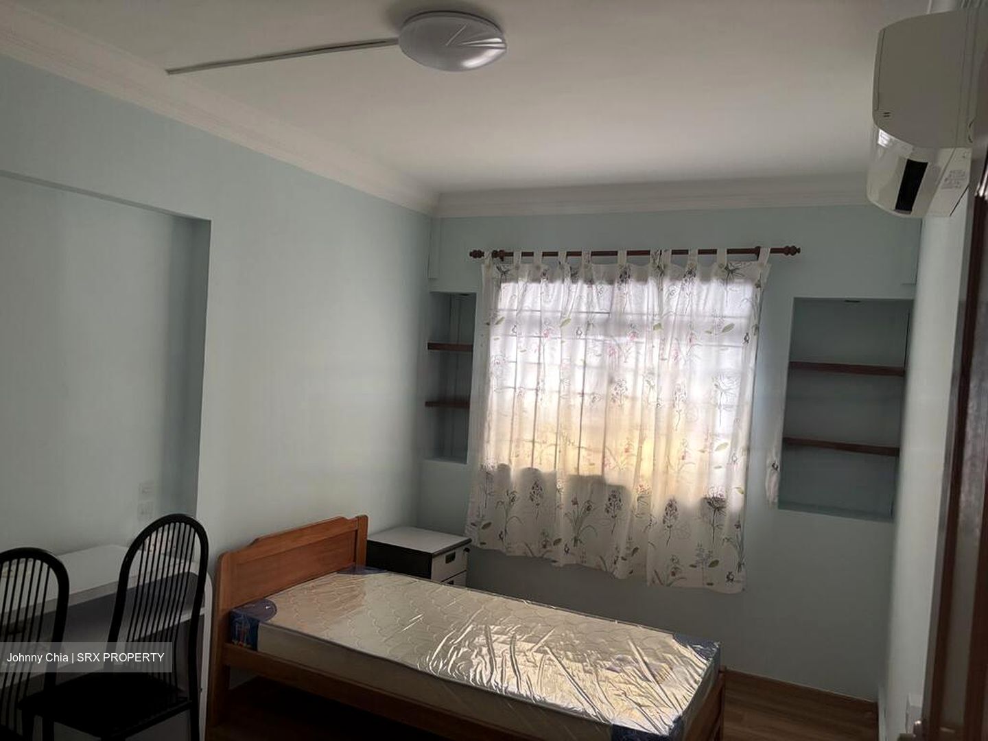Blk 195 Rivervale Drive (Sengkang), HDB 4 Rooms #467134551